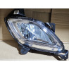 HYUNDAI GENESIS RIGHT FOG LAMP 2012-2014 92202-3M21X 92202-3M2