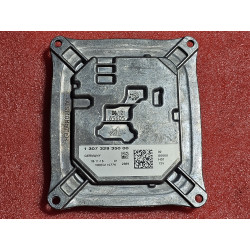 OPEL ASTRA ZAFIRA INSIGNIA...