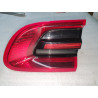 PORSCHE MACAN RIGHT LED INNER TAIL LAMP 2015-2017 95B945094G  USA