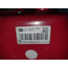 PORSCHE MACAN RIGHT LED INNER TAIL LAMP 2015-2017 95B945094G  USA