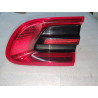 PORSCHE MACAN RIGHT LED INNER TAIL LAMP 2015-2017 95B945094G  USA