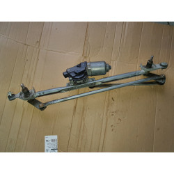 CADILLAC ATS WINDSHIELD...