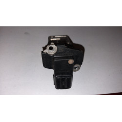 GMC SAVANA SIERRA CHEVROLET SILVERADO DURAMAX 6.6L DIESEL AIR FLOW MASS SENSOR AFH70M-67 8980027620 HITACHI