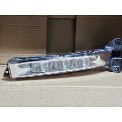 DODGE CHARGER LEFT LED FOG LAMP 2015-2023 90050049 P9403415 430330 9403415 53856A 90055268