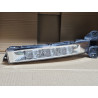 DODGE CHARGER LEFT LED FOG LAMP 2015-2023 90050049 P9403415 430330 9403415 53856A 90055268