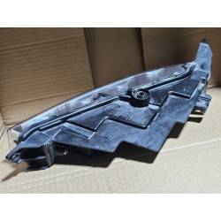 DODGE CHARGER LEFT LED FOG LAMP 2015-2023 90050049 P9403415 430330 9403415 53856A 90055268