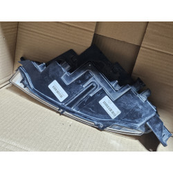 DODGE CHARGER LEFT LED FOG LAMP 2015-2023 90050049 P9403415 430330 9403415 53856A 90055268