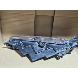 DODGE CHARGER LEFT LED FOG LAMP 2015-2023 90050049 P9403415 430330 9403415 53856A 90055268