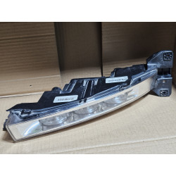 DODGE CHARGER LEFT LED FOG LAMP 2015-2023 90050049 P9403415 430330 9403415 53856A 90055268