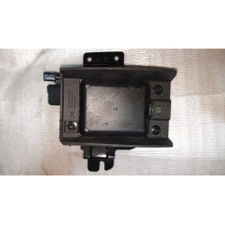 HYUNDAI ELANTRA GT RIGHT REAR BLIND SPOT SENSOR MODULE 2018-2019 95821-G3000