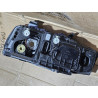 AUDI A4 S4 B6 RIGHT HALOGEN HEADLIGHT 2002-2005 8E0941030F USA