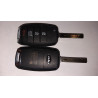 KIA SPORTAGE KEY FOB 2016-2018 95430-D9100 PRICE ONE KEY