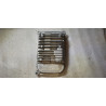 MERCEDES GLC W253 A W177 B W247 LED BALLAST MODULE 2479004104 A2479004104 A2479018302 A2479026401