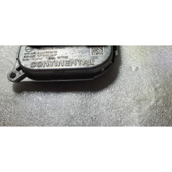 MERCEDES GLC W253 A W177 B W247 LED BALLAST MODULE 2479004104 A2479004104 A2479018302 A2479026401