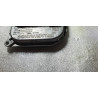 MERCEDES GLC W253 A W177 B W247 LED BALLAST MODULE 2479004104 A2479004104 A2479018302 A2479026401