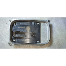 MERCEDES GLC W253 A W177 B W247 LED BALLAST MODULE 2479004104 A2479004104 A2479018302 A2479026401