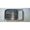 MERCEDES GLC W253 A W177 B W247 LED BALLAST MODULE 2479004104 A2479004104 A2479018302 A2479026401