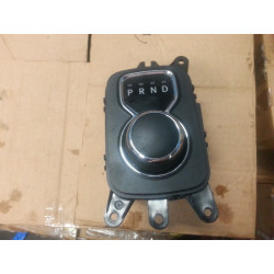 DODGE DURANGO TRANSMISSION...