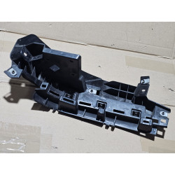 DODGE RAM 1500 RIGHT ADAPTIVE HEADLIGHT LOWER BRACKET 2019-2026 68275354AC 68275354AA 68275354AB DEFECT