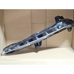 HYUNDAI SONATA LEFT LED...