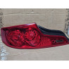 INFINITI G35 COUPE LEFT LED TAIL LAMP 2003-2007 26555-CM42A 26555CM42A