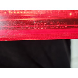 INFINITI G35 COUPE LEFT LED TAIL LAMP 2003-2007 26555-CM42A 26555CM42A