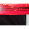 INFINITI G35 COUPE LEFT LED TAIL LAMP 2003-2007 26555-CM42A 26555CM42A