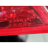 INFINITI G35 COUPE LEFT LED TAIL LAMP 2003-2007 26555-CM42A 26555CM42A