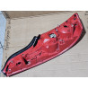 INFINITI G35 COUPE LEFT LED TAIL LAMP 2003-2007 26555-CM42A 26555CM42A