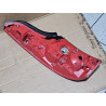 INFINITI G35 COUPE LEFT LED TAIL LAMP 2003-2007 26555-CM42A 26555CM42A