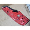 INFINITI G35 COUPE LEFT LED TAIL LAMP 2003-2007 26555-CM42A 26555CM42A