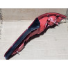 INFINITI G35 COUPE LEFT LED TAIL LAMP 2003-2007 26555-CM42A 26555CM42A