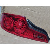 INFINITI G35 COUPE LEFT LED TAIL LAMP 2003-2007 26555-CM42A 26555CM42A
