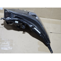 SUBARU LEGACY OUTBACK RIGHT FULL LED ADAPTIVE HEADLIGHT 2023-2025 84002AN50A USA