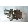 VOLVO V70 S60 XC70 XC90 2.4L TURBOCHARGER 2001-2004 8658098 TD04HL-13T 49189-05202