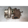 VOLVO V70 S60 XC70 XC90 2.4L TURBOCHARGER 2001-2004 8658098 TD04HL-13T 49189-05202