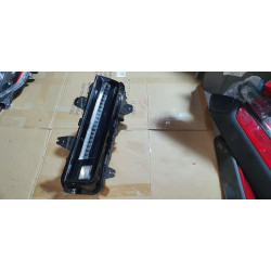 CADILLAC XT6 LEFT LED...