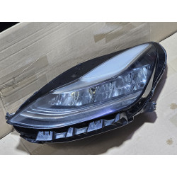TESLA MODEL 3 Y LEFT LED...