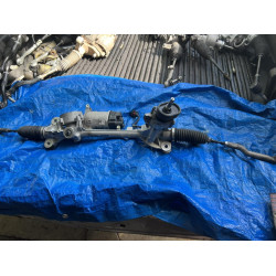 490016LB0A 49001-6LB0A...