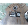 BMW X5 355 E70 E90 3.5D DIESEL FUEL INJECTOR INJECTION PUMP 7804409 BOSCH 0445010194 USED