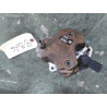 BMW X5 355 E70 E90 3.5D DIESEL FUEL INJECTOR INJECTION PUMP 7804409 BOSCH 0445010194 USED