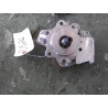 BMW X5 355 E70 E90 3.5D DIESEL FUEL INJECTOR INJECTION PUMP 7804409 BOSCH 0445010194 USED