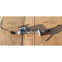 56320-B1300 57700-B1300...