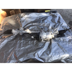 57700G9220 57700-G9220...