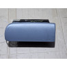 ISUZU ASCENDER DASH PASSENGER AIRBAG 2003-2008 AL1178M9YCFY78