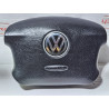 VOLKSWAGEN JETTA PASSAT GOLF STEERING WHEEL DRIVER AIRBAG SRS 1999-2005 3B0880201AE