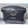 VOLKSWAGEN JETTA PASSAT GOLF STEERING WHEEL DRIVER AIRBAG SRS 1999-2005 3B0880201AE