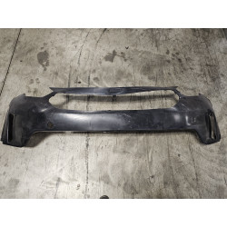 KIA NIRO FRONT BUMPER COVER...