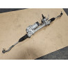 BUICK ENVISION 2.0L AWD ELECTRIC STEERING GEAR BOX 2017-2020 GM 84509979 3504177308 3504974630 421268964