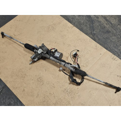 SUBARU FORESTER 2.0L 2.5L...